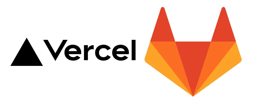 Vercel