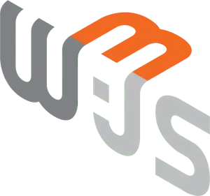 Web3.js